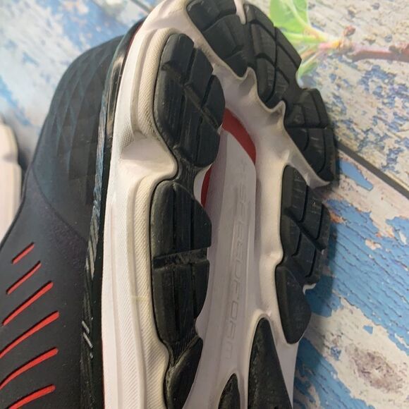 Under Armor Men’s Alethic Sneakers main image 6